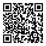 Bruce Phillips, REALTORS ® QR Code