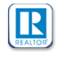 REALTOR Logo