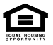 FairHousing Logo