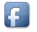 Facebook Icon